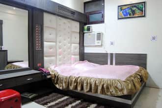 فندق بيس بوينت, New Delhi 2